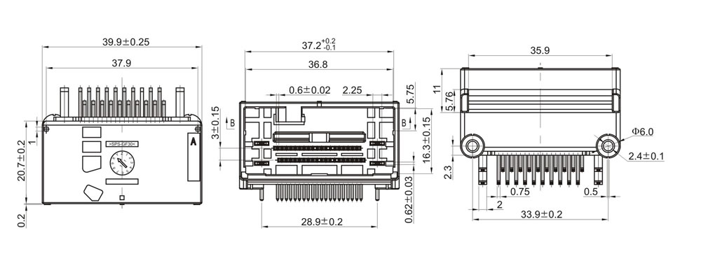 ARL43.644.704.jpg