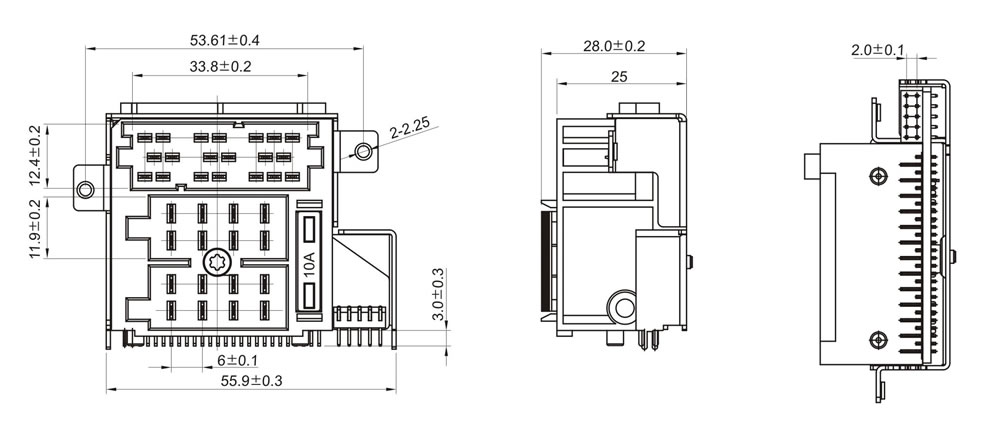 HF4-17014-82037.jpg